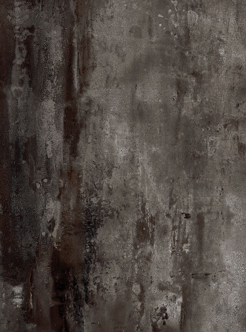 CEMENTO BLACK Feinsteinzeug Fliesen